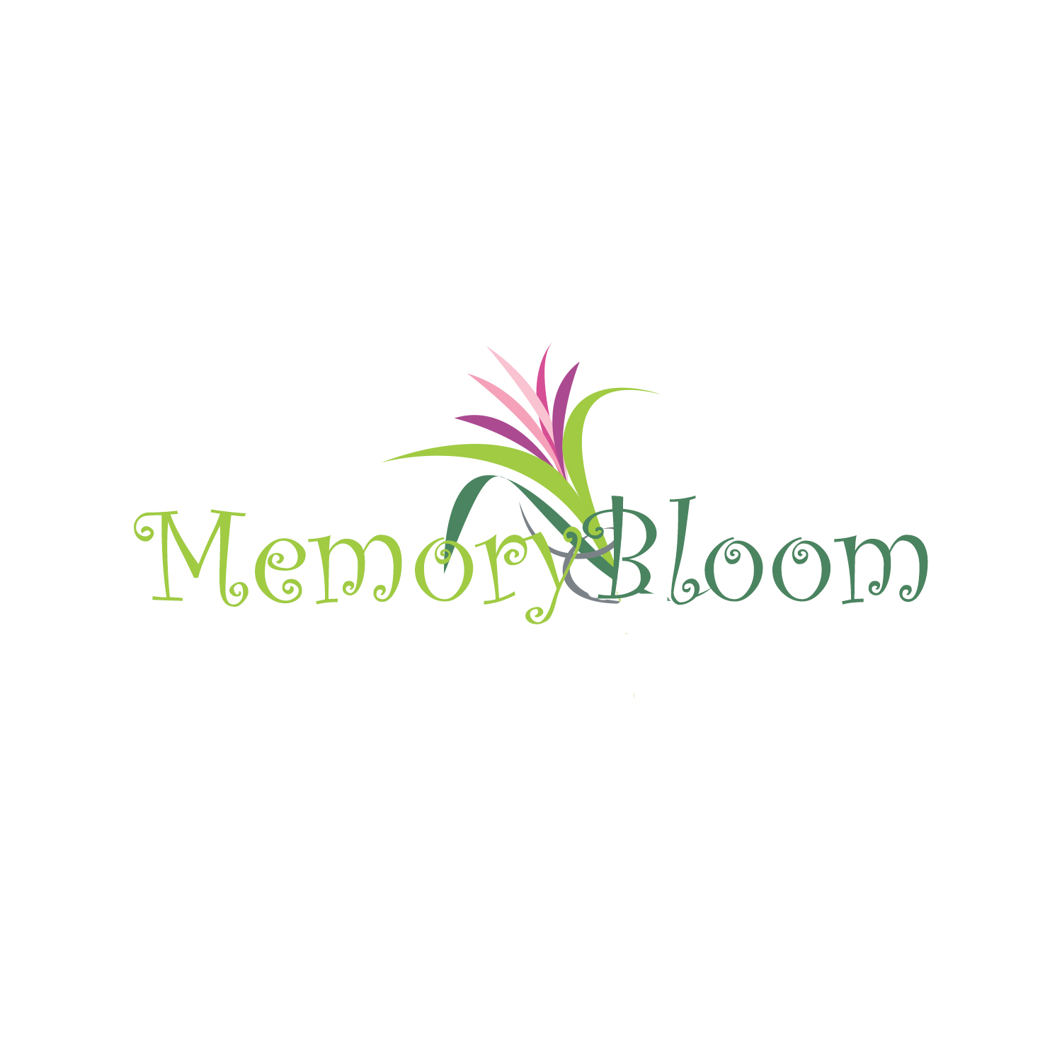 Logo Design by Lee's Designs for The Approved Breeder Club | Design #10682841