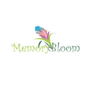 Logo Design by Lee's Designs for The Approved Breeder Club | Design: #10682874