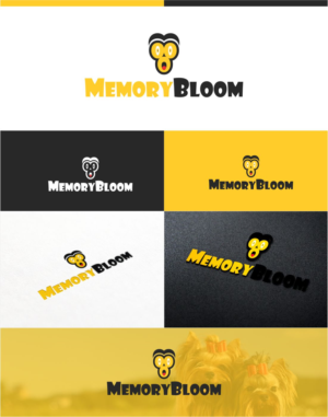 Logo Design by DG for The Approved Breeder Club | Design: #10667276