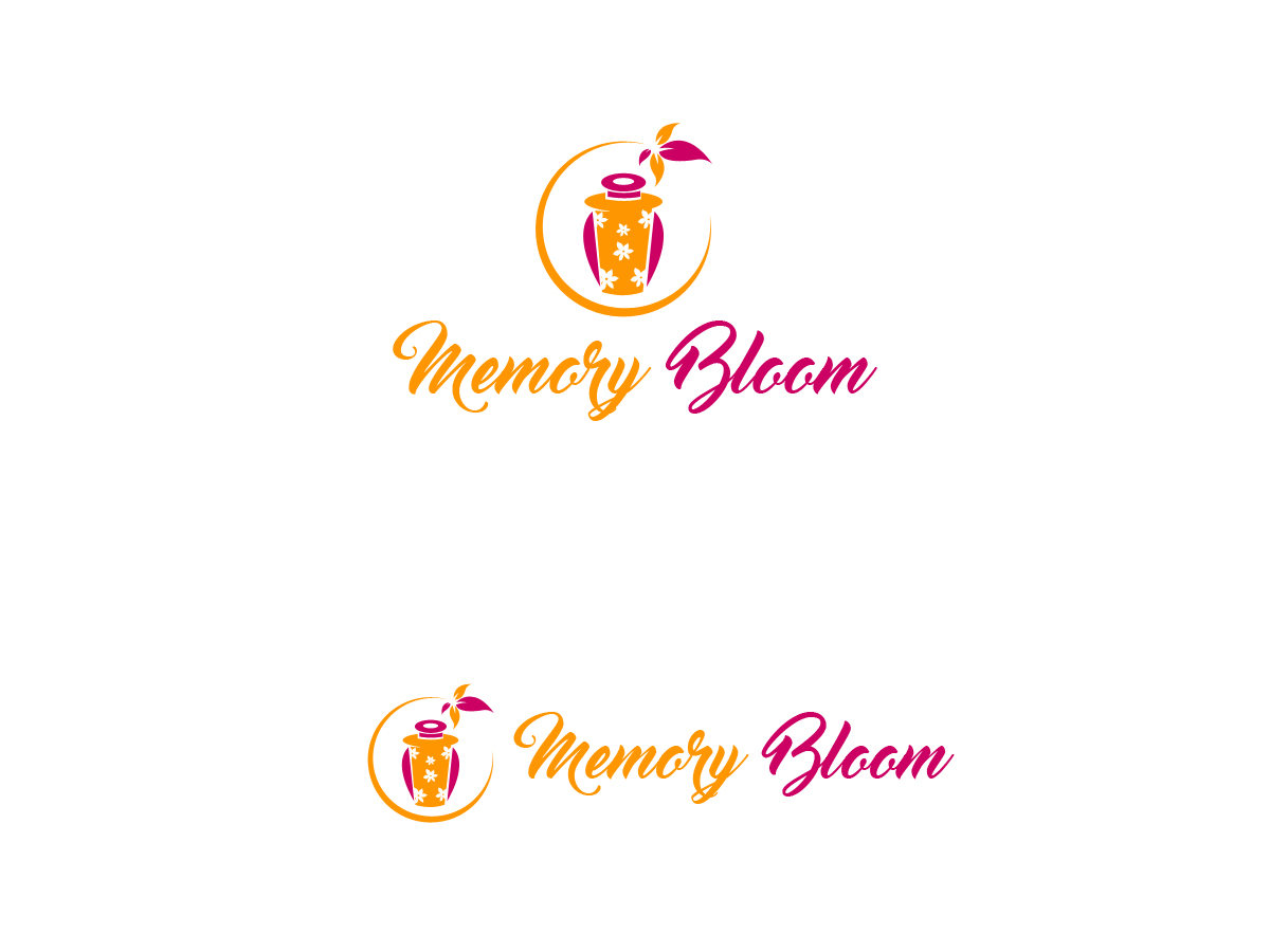 Logo Design by EPIC PEN for The Approved Breeder Club | Design #10693521