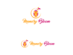 Logo Design by EPIC PEN for The Approved Breeder Club | Design: #10693521