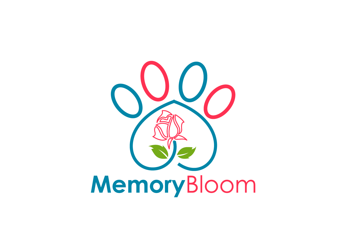 Logo Design by creative.bugs for The Approved Breeder Club | Design #10663848