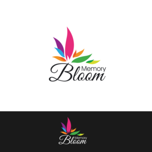 Logo Design by Vusal Hasanov