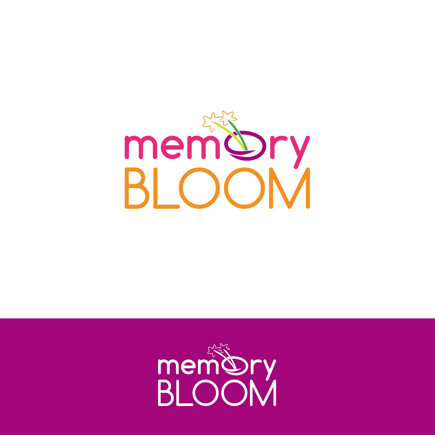 Logo Design by Vusal Hasanov for The Approved Breeder Club | Design #10667822