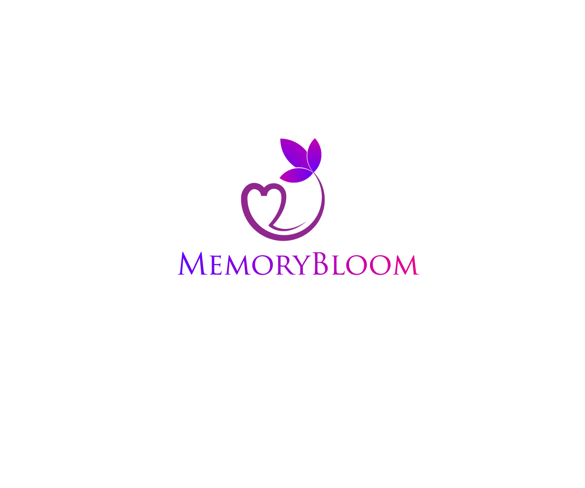 Logo Design by Bharath_Cool for The Approved Breeder Club | Design #10652244