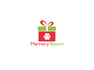 Logo Design by Nazir for The Approved Breeder Club | Design: #10653989