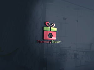Logo Design by Nazir for The Approved Breeder Club | Design: #10653990