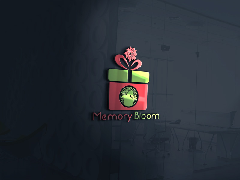 Logo Design by Nazir for The Approved Breeder Club | Design #10665148