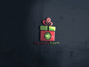 Logo Design by Nazir for The Approved Breeder Club | Design: #10665148