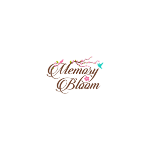 Logo Design by garistanpabatas for The Approved Breeder Club | Design: #10692955