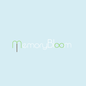 Logo Design by Beau