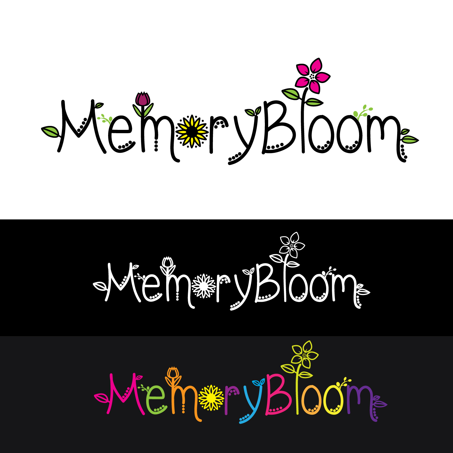 Logo Design by gerimia.castillo for The Approved Breeder Club | Design #10663741