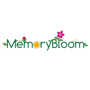 Logo Design by gerimia.castillo