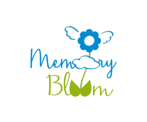 Logo Design by Isabel S. for The Approved Breeder Club | Design: #10652608