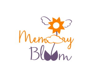 Logo Design by Isabel S. for The Approved Breeder Club | Design: #10656910