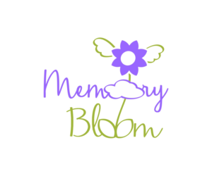 Logo Design by Isabel S. for The Approved Breeder Club | Design: #10680753