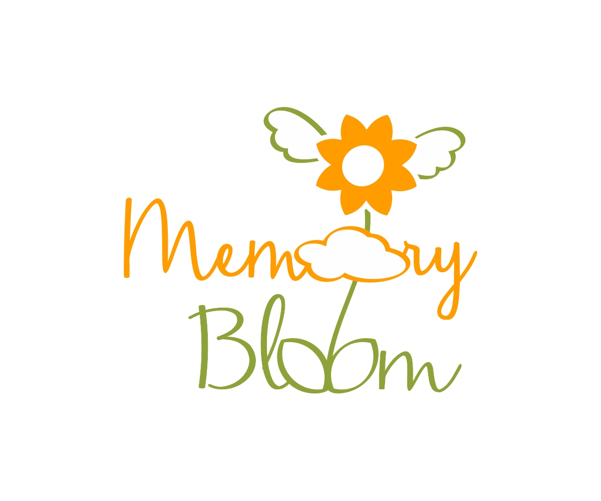 Logo Design by Isabel S. for The Approved Breeder Club | Design #10680754