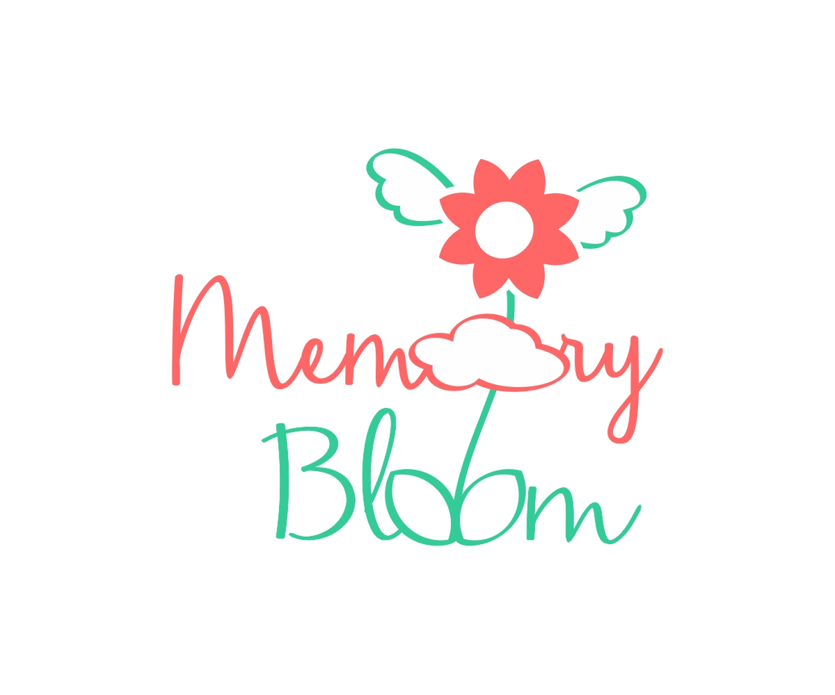 Logo Design by Isabel S. for The Approved Breeder Club | Design #10680755