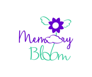 Logo Design by Isabel S. for The Approved Breeder Club | Design: #10680756