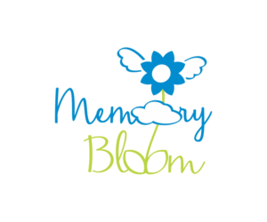Logo Design by Isabel S.