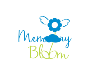 Logo Design by Isabel S. for The Approved Breeder Club | Design: #10691438