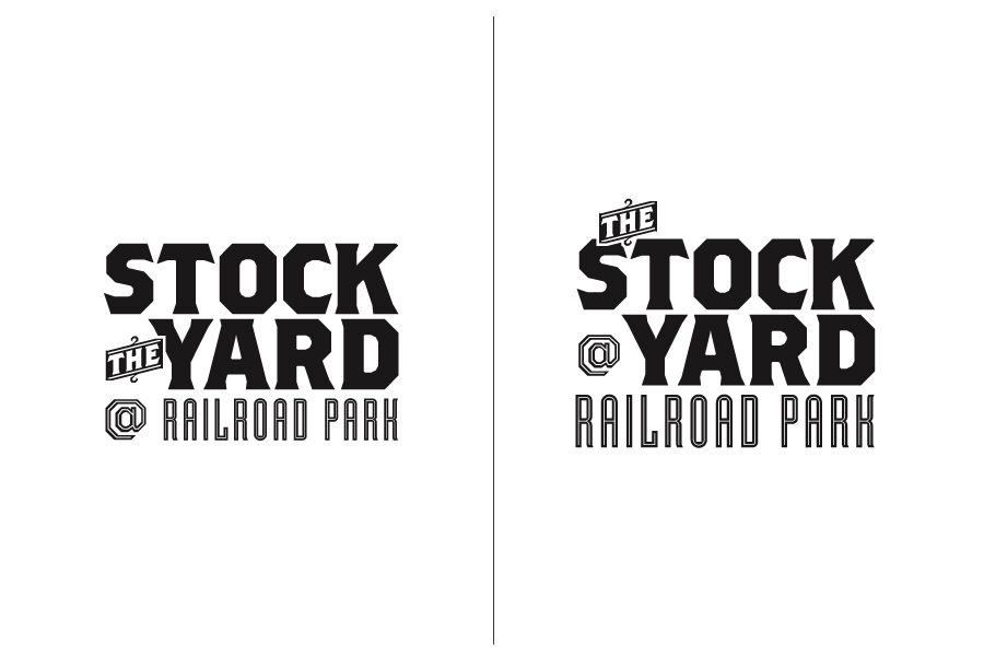 Logo Design by masher for this project | Design #2229879