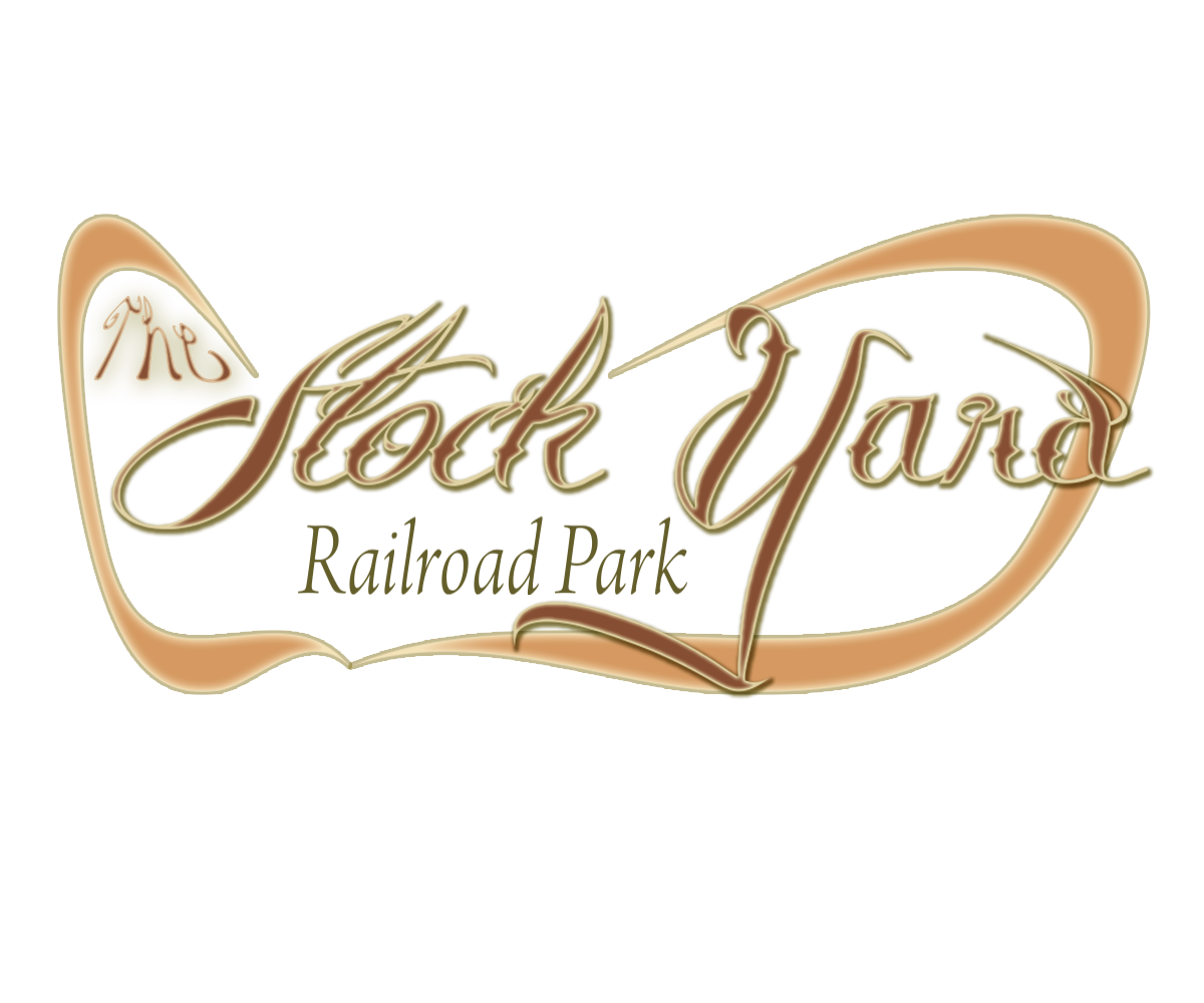 Design de Logo par Dwik pour ce projet | Design #2229400