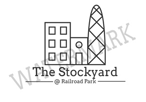 Logo Design by Madhurima