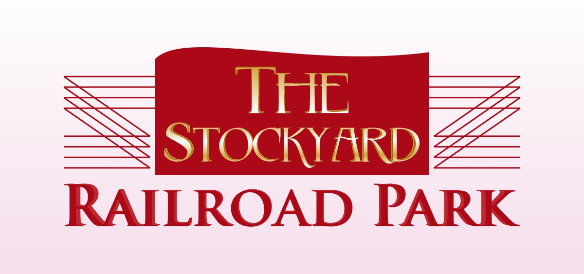 Logo-Design von PabloSan für dieses Projekt | Design #2231176