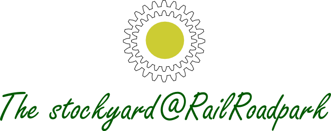 Logo Design by Knowlez Designs for this project | Design #2227191