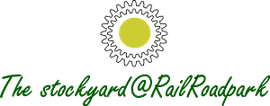 Logo Design by Knowlez Designs