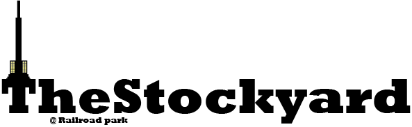 Logo Design by Tristan Schutte for this project | Design #2252590