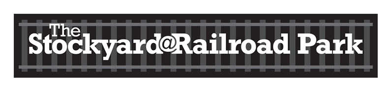 Logo-Design von Innerworld Designs ltd. für dieses Projekt | Design #2226721