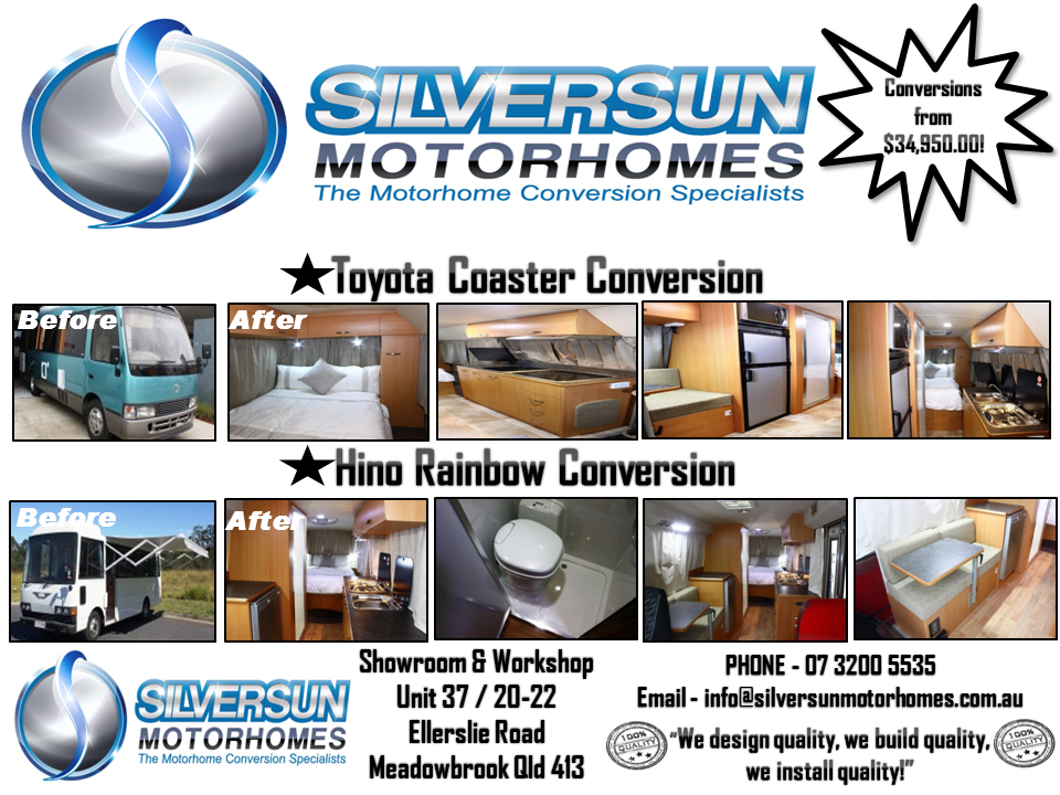 Graphic Design by GCs Custom Graphics & Ts for this project | Design #2272983
