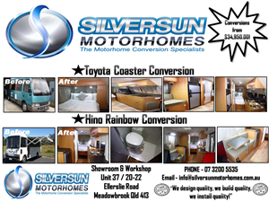 Graphic Design by GCs Custom Graphics & Ts for this project | Design: #2272983