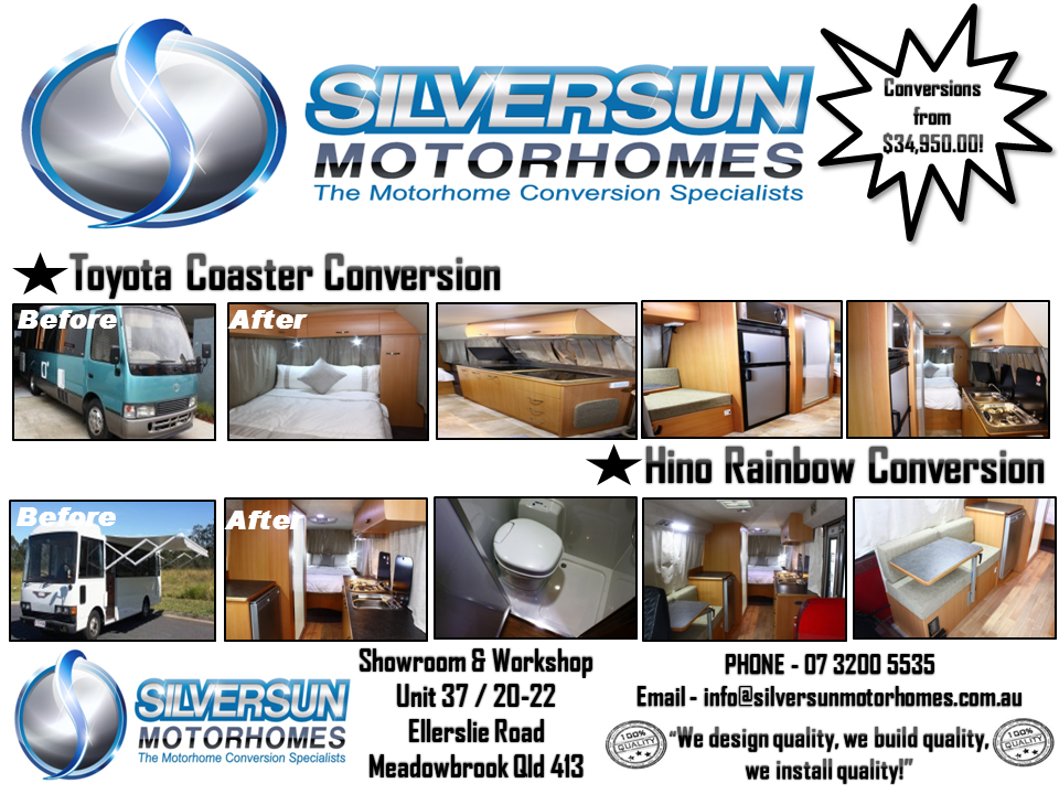 Graphic Design by GCs Custom Graphics & Ts for this project | Design #2273010