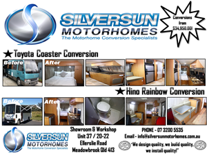Graphic Design by GCs Custom Graphics & Ts for this project | Design: #2273010