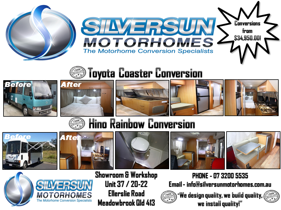 Graphic Design by GCs Custom Graphics & Ts for this project | Design #2273013
