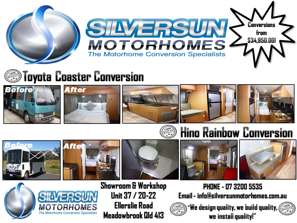 Graphic Design by GCs Custom Graphics & Ts for this project | Design #2273018