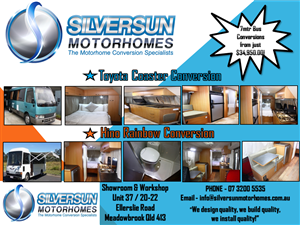 Graphic Design by GCs Custom Graphics & Ts for this project | Design: #2285352