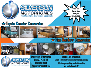 Graphic Design by GCs Custom Graphics & Ts for this project | Design: #2285354