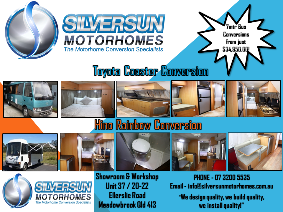 Graphic Design by GCs Custom Graphics & Ts for this project | Design #2285355