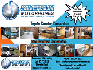 Graphic Design by GCs Custom Graphics & Ts for this project | Design: #2285355