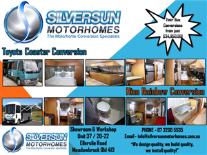 Graphic Design by GCs Custom Graphics & Ts for this project | Design: #2285357