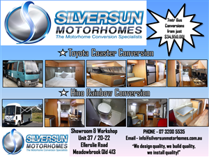 Graphic Design by GCs Custom Graphics & Ts for this project | Design: #2285405