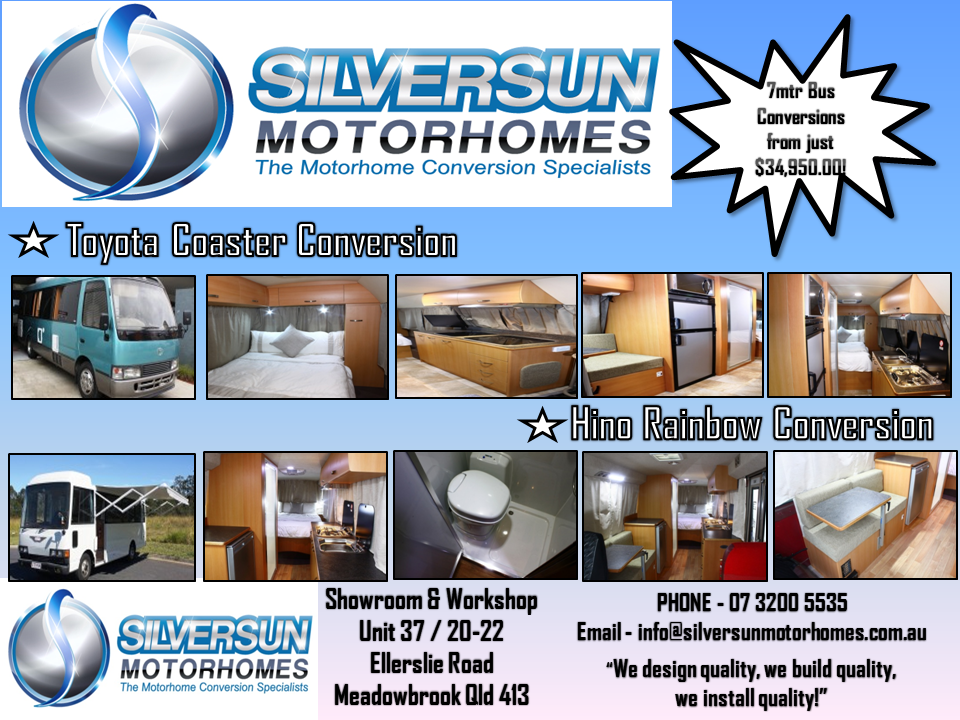 Graphic Design by GCs Custom Graphics & Ts for this project | Design #2285411