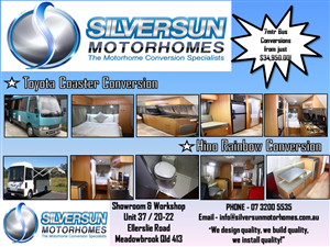 Graphic Design by GCs Custom Graphics & Ts for this project | Design: #2285411