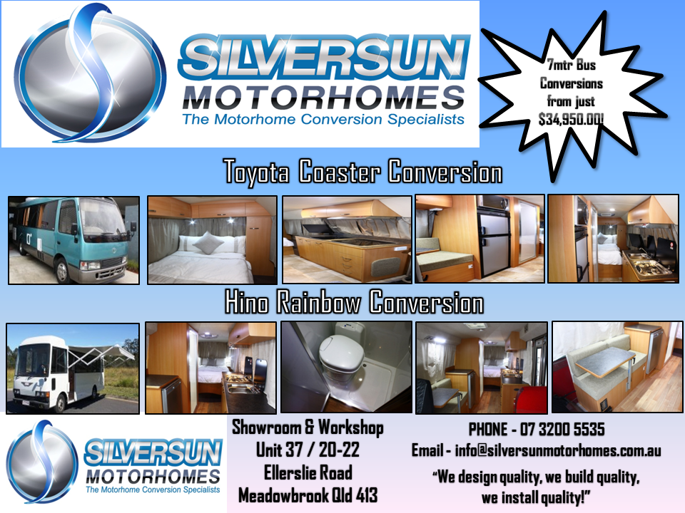 Graphic Design by GCs Custom Graphics & Ts for this project | Design #2285412