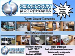 Graphic Design by GCs Custom Graphics & Ts for this project | Design: #2285412