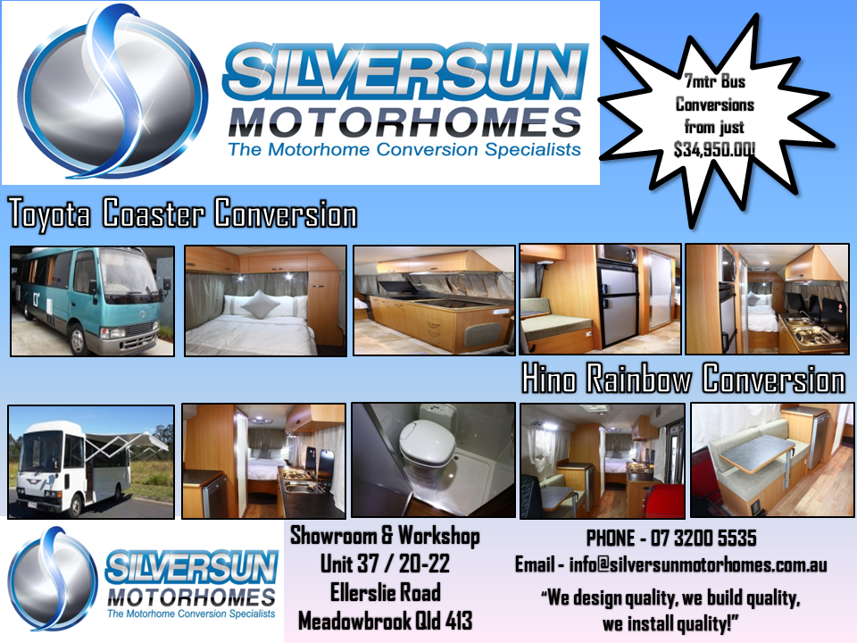 Graphic Design by GCs Custom Graphics & Ts for this project | Design #2285414